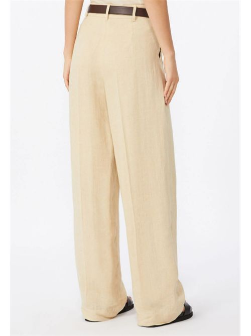 MSTSUMERO MAXMARA | 2616131032600028 COLONIALE